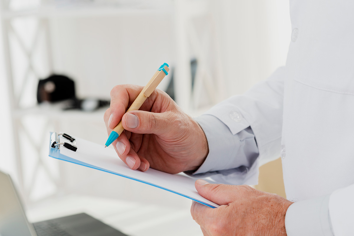 Testosterone Replacement Therapy In Testosterone Replacement Therapy Clinic In Stratford