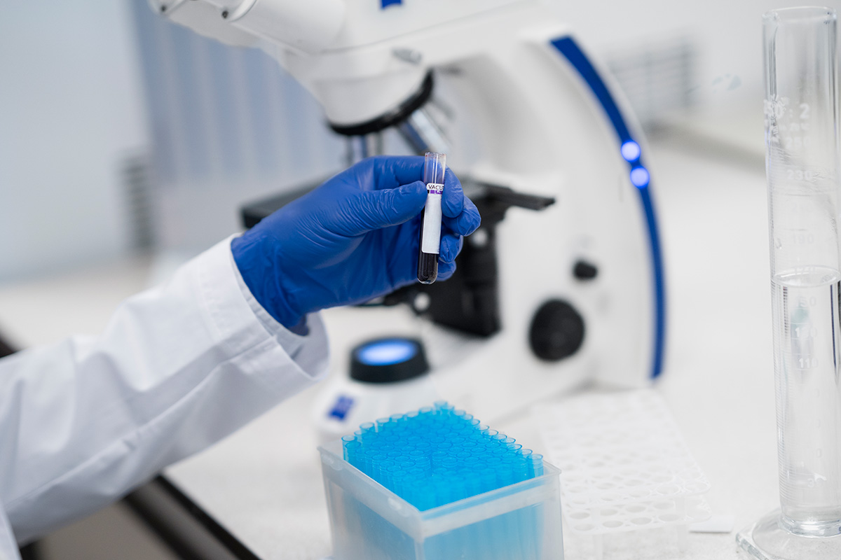 Testosterone Replacement Therapy In Testosterone Replacement Therapy Clinic In Stratford
