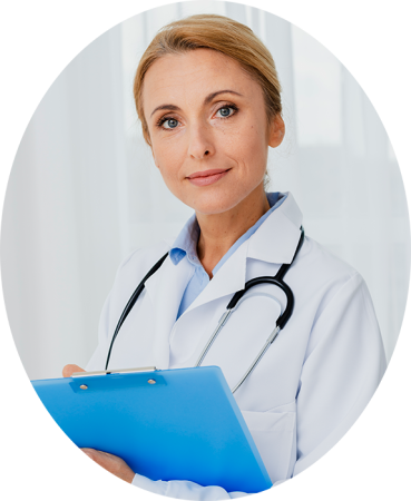 Testosterone Replacement Therapy In Testosterone Replacement Therapy Clinic In Stratford